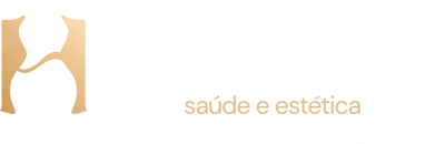 LOGO-Horizontal-02